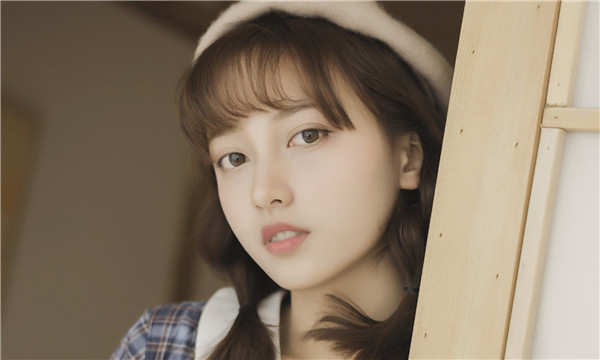 红花岗试管婴儿男孩费用大概要多少钱左右｜做试管男孩的几率有多大