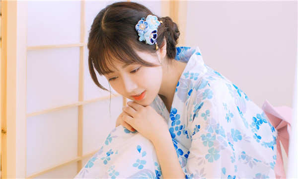 红花岗供卵机构介绍｜供卵机构是真的吗
