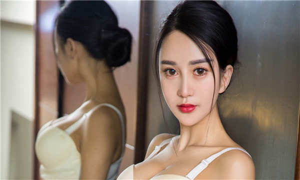 红花岗借卵试管代怀生子的详细流程与注意事项