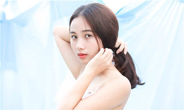 红花岗试管包生男孩多少钱？助孕家庭的福音