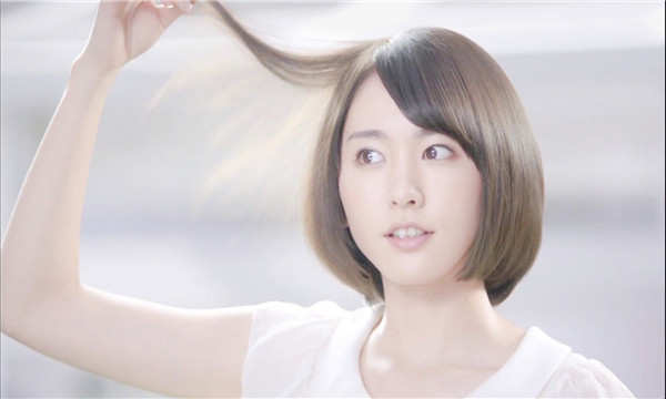红花岗试管三代男孩大概要多少钱｜试管三代多少钱