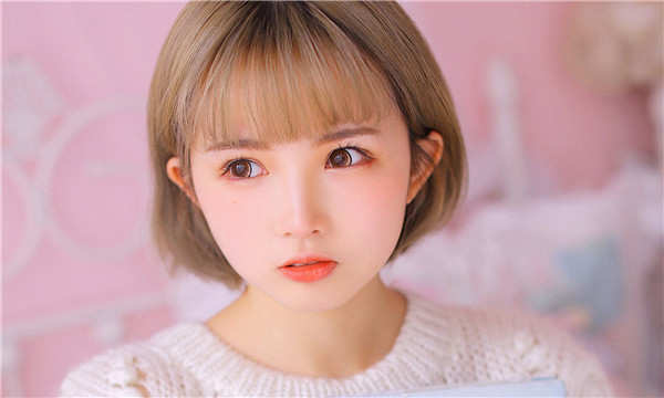 红花岗包生男孩就找第三代试管｜40岁以上做几代试管