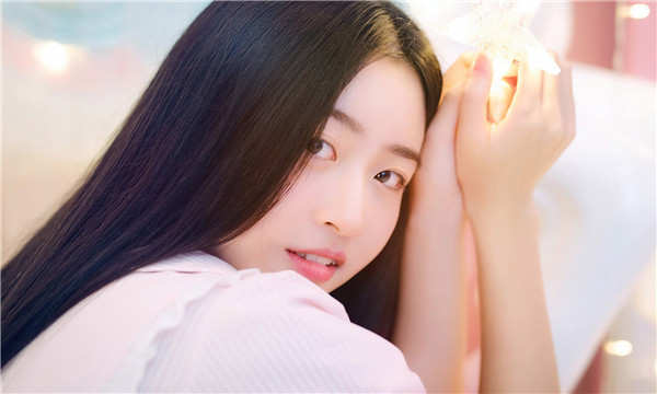 红花岗三代试管婴儿包成功医院｜40岁以上做几代试管