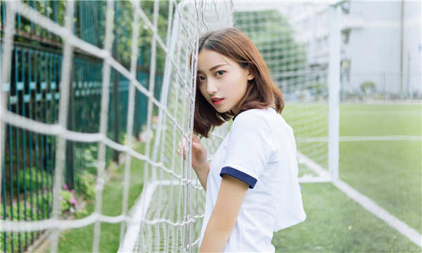 红花岗供卵代生包男孩机构｜供卵生子的费用