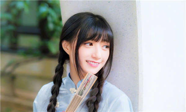 红花岗试管用供卵生的孩子是自己的吗？｜试管供卵合法吗