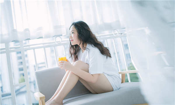 红花岗私人代怀助孕