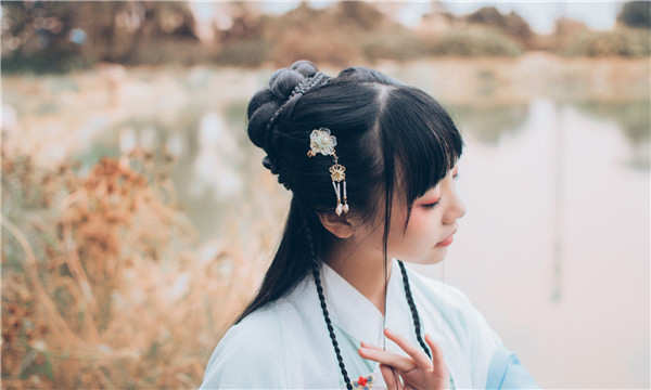 红花岗试管助孕生子多少钱？了解真实费用让你更安心