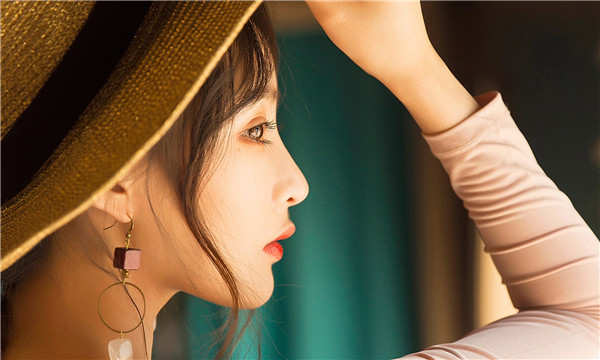 红花岗为了帮助不孕不育患者家庭代怀一个自己的孩子，选择一家专业的代育生子公司至关重要。在这个过程中，提供零风险包成功方案使整个助孕过程更加安心和可控。