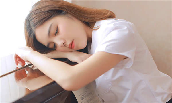红花岗试管代怀生子多少钱一个，助您实现育儿梦想