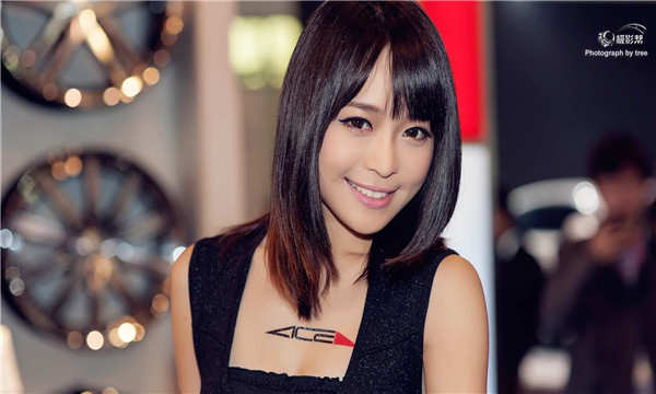 红花岗试管助孕联系方式｜试管婴儿助孕平台