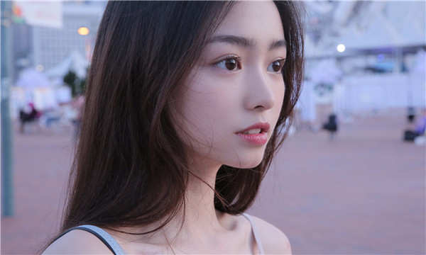 红花岗借卵代生机构｜借卵生子的费用是多少