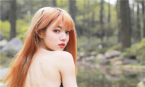 红花岗贝宝助孕助孕生子，带您实现家庭完整的美好愿望