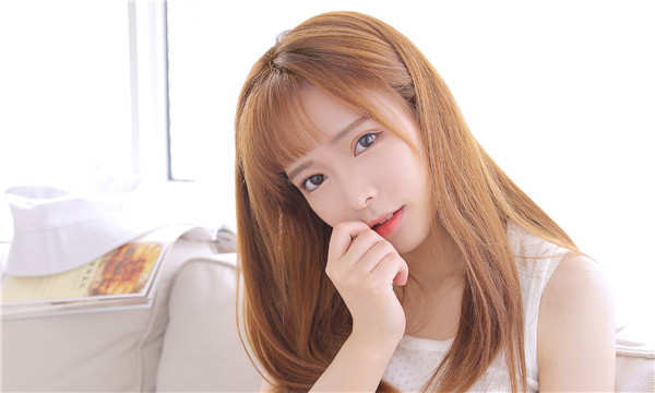 红花岗供卵代怀是什么意思｜在大家链长达多年的不孕不育之路