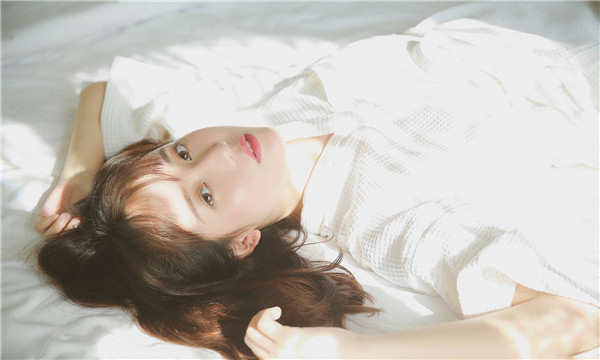 红花岗一代试管生男孩的经验｜一代试管生男孩多还是女孩多